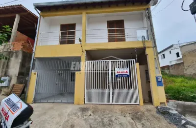 Casa com 3 quartos à venda na Rua Roque Moacir Momm, Jardim Wanel Ville IV, Sorocaba