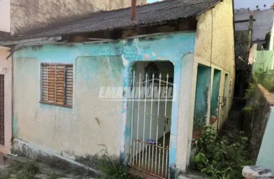 Casa com 3 quartos à venda na Rua Conceição B Gonçalves, 175, Centro, Votorantim