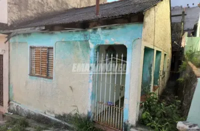 Casa com 3 quartos à venda na Rua Conceição B Gonçalves, Centro, Votorantim