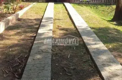 Chácara / sítio com 2 quartos à venda na R. Antônio Pessuti, 993, Jardim Nossa Senhora Salete, Araçoiaba da Serra