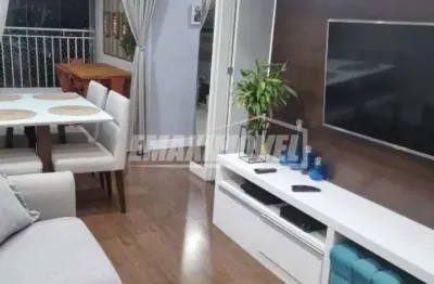 Apartamento 3 dormitórios sendo uma suíte - jardim piratininga - sp