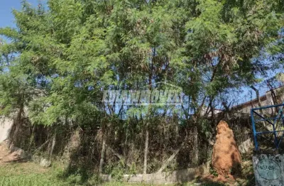 Terreno à venda na Avenida Dom Aguirre, Centro, Sorocaba