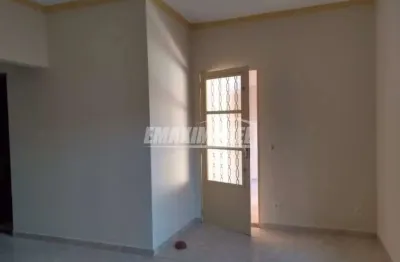 Casa com 3 quartos à venda na Rua José Antônio Ruiz Maldonado, Conjunto Habitacional Júlio de Mesquita Filho, Sorocaba
