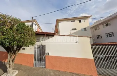 Apartamento com 2 quartos para alugar na Alameda Avanhandava, Jardim Saira, Sorocaba