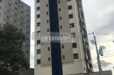 Apartamento / padrão - boa vista - locação - residencial