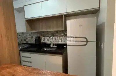 Apartamento com 51m² | Mobiliado | 3º andar | 2 Quartos | 1 Vaga | Bosque de Cordoba