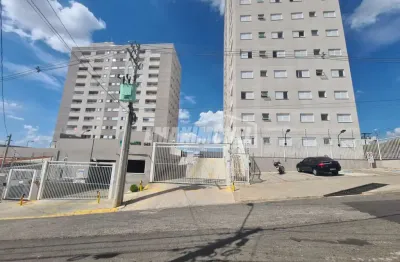 Apartamento - zona leste - vale verde barcelona - barcelona - sorocaba/sp