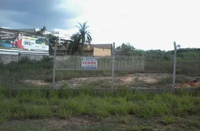 Ponto comercial para alugar na Avenida Itavuvu, Jardim Santa Cecília, Sorocaba