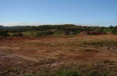 Ponto comercial para alugar na Avenida Vela Olímpica, Aparecidinha, Sorocaba