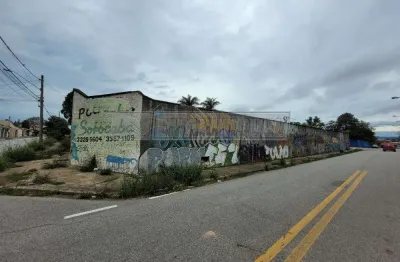 Ponto comercial para alugar na Alameda Jaboticabal, 160, Jardim Saira, Sorocaba