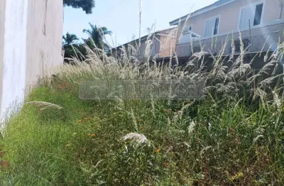 Terreno comercial para alugar na Rua Antônio Augusto do Amaral Cussiol, Jardim Americano, Sorocaba