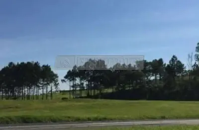 Ponto comercial para alugar na Rodovia Presidente Castelo Branco, Em Frente A Toyota, km 90,5, Éden, Sorocaba