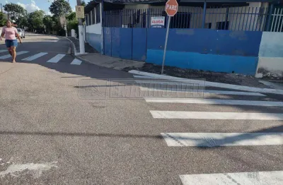 Ponto comercial para alugar na Rua Coronel Fiori Marcelo Amantea, Portal do Éden, Itu