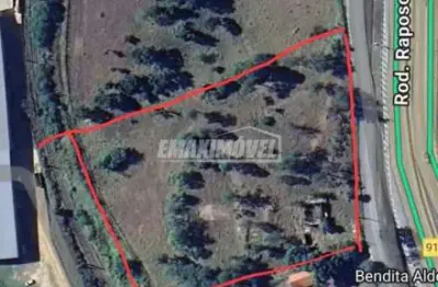 Ponto comercial à venda na Rodovia Raposo Tavares, 1475 km91, Vila Artura, Sorocaba