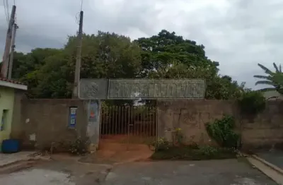 Ponto comercial à venda na Rua Raimundo de Moraes, Jardim Ipanema, Sorocaba