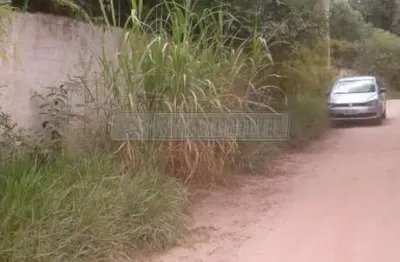 Ponto comercial à venda na Estrada Querência, Brigadeiro Tobias, Sorocaba