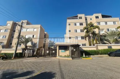 Cobertura com 3 quartos à venda na Avenida Doutor Armando Pannunzio, Jardim São Paulo, Sorocaba