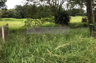 Ponto comercial à venda na Avenida Independência, 0, 2541, Éden, Sorocaba