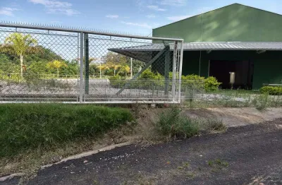 Ponto comercial à venda na Rua Paulo Varchavtchik, Caixa 15 - 0, s/n, Brigadeiro Tobias, Sorocaba