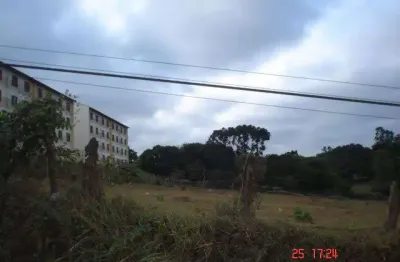 Ponto comercial à venda na Rua Seraphim Banietti, Recreio dos Sorocabanos, Sorocaba