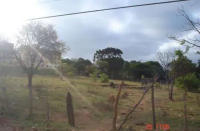 Ponto comercial à venda na Rua Serafim Banietti, Ao Lado Do Nº 355 - 0, S/N, Recreio dos Sorocabanos, Sorocaba