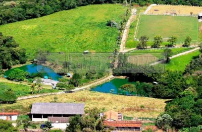 Ponto comercial à venda na Rodovia Raposo Tavares Do Km 101,000 Ao Km 110,000, 0, Parque Reserva Fazenda Imperial, Sorocaba