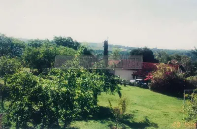 Ponto comercial à venda na Avenida Toyota, Itavuvu, Sorocaba
