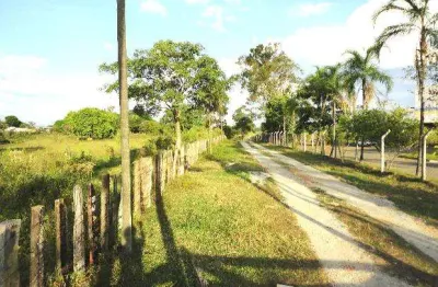 Ponto comercial à venda na Avenida Paraná, Éden, Sorocaba
