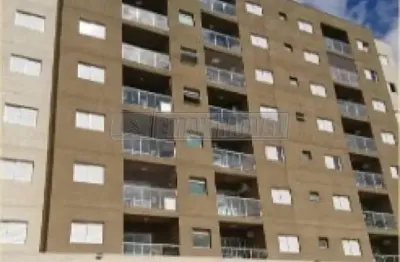 Ponto comercial à venda na Rua João Maria de Camargo, Chácaras Reunidas São Jorge, Sorocaba