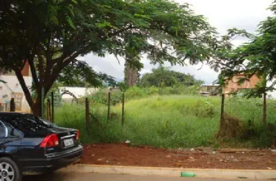 Ponto comercial à venda na Rua Seraphim Banietti, Recreio dos Sorocabanos, Sorocaba