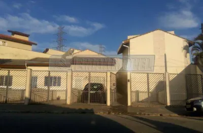 Kitnet / Stúdio à venda na Rua da Constituição, Jardim Vera Cruz, Sorocaba