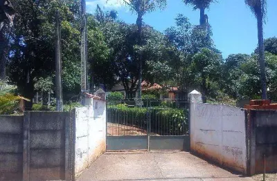 Ponto comercial à venda na Rua Manoel Gutierres, 67, Vila Helena, Sorocaba