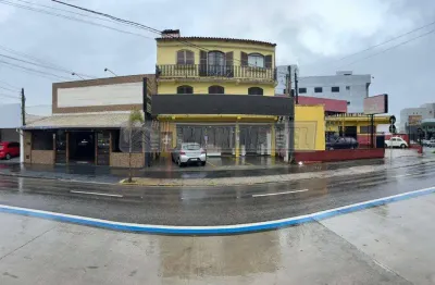 Ponto comercial à venda na Avenida Ipanema, Jardim Novo Horizonte, Sorocaba