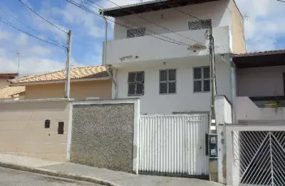 Ponto comercial à venda na Rua Tobias Avino, Central Parque Sorocaba, Sorocaba