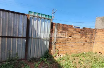 Terreno à venda na Rua Doutor Américo Figueiredo, Jardim Santa Bárbara, Sorocaba