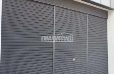 Ponto comercial para alugar na Rua Quinze de Novembro, 233, Centro, Sorocaba