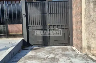 Barracão / Galpão / Depósito para alugar na Avenida Gino Gori, Inferior, Jardim Araújo, Votorantim