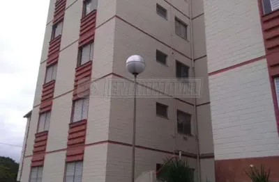 Apartamento a venda localizado no condomínio residencial manchester