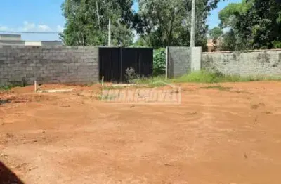 Terreno à venda na Alameda Das Acácias, Recanto Ipanema do Meio, Araçoiaba da Serra