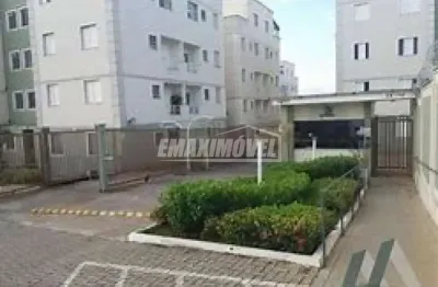 Apartamento duplex no condomínio spazio splendido | sorocaba/sp