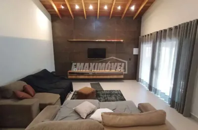 Chácara / sítio com 4 quartos à venda na Rua Dos Narcisos, 0, Portal Pirapora, Salto de Pirapora