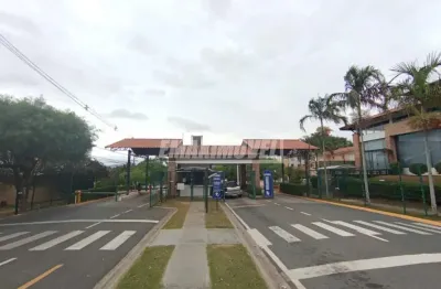 Apartamento com 2 quartos para alugar na Avenida das Palmeiras, Condomínio Villa Flora, Votorantim