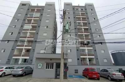 Apartamento mobiliado para aluguel no jardim prestes de barros