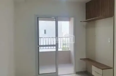 Apartamento com 2 quartos à venda na Alameda Itanhaém, Bloco A, 227, Jardim Saira, Sorocaba