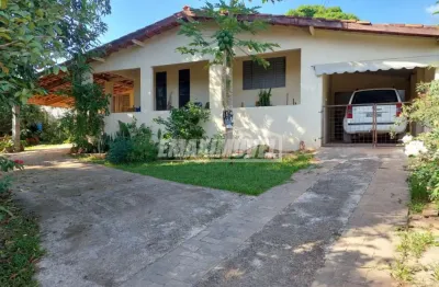 Chácara / sítio com 3 quartos à venda na Estrada Doutor Celso Charuri, Rua Benedita Maria De Jesus, 45, Barreiro, Araçoiaba da Serra