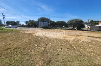 Terreno à venda na Rua Benedito Galdino de Barros, Jardim Brasilândia, Sorocaba