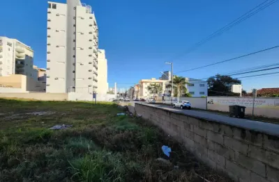 Terreno à venda na Rua Carlos Eugenio De Siqueira Salerno, Em Frente Ao Nº 568, s/n, Parque Campolim, Sorocaba