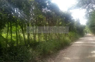 Ponto comercial à venda na Rua Olinda Maria de Jesus, Éden, Sorocaba
