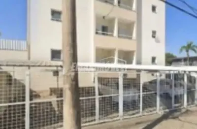 Apartamento com 2 quartos à venda na Rua Tomaz Sanches Artero, Torre Unica, 43, Vila Colorau, Sorocaba