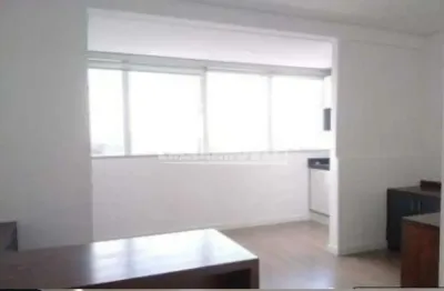 Sala comercial para alugar na Rua Raphael Dias da Silva, Parque Campolim, Sorocaba